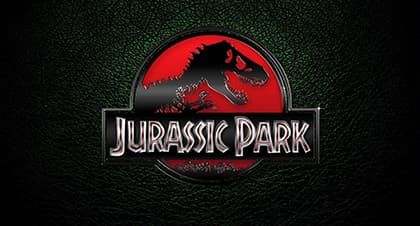 Jurassic Park